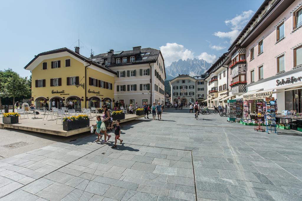 Apartment Schäfer