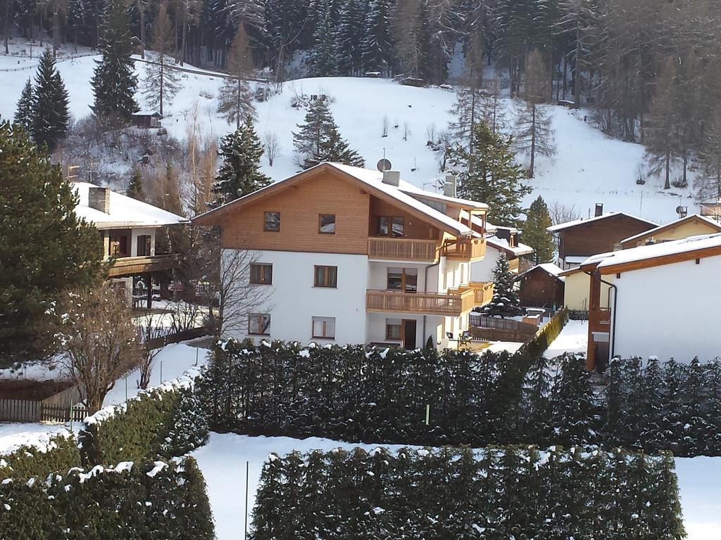 Schäfer *